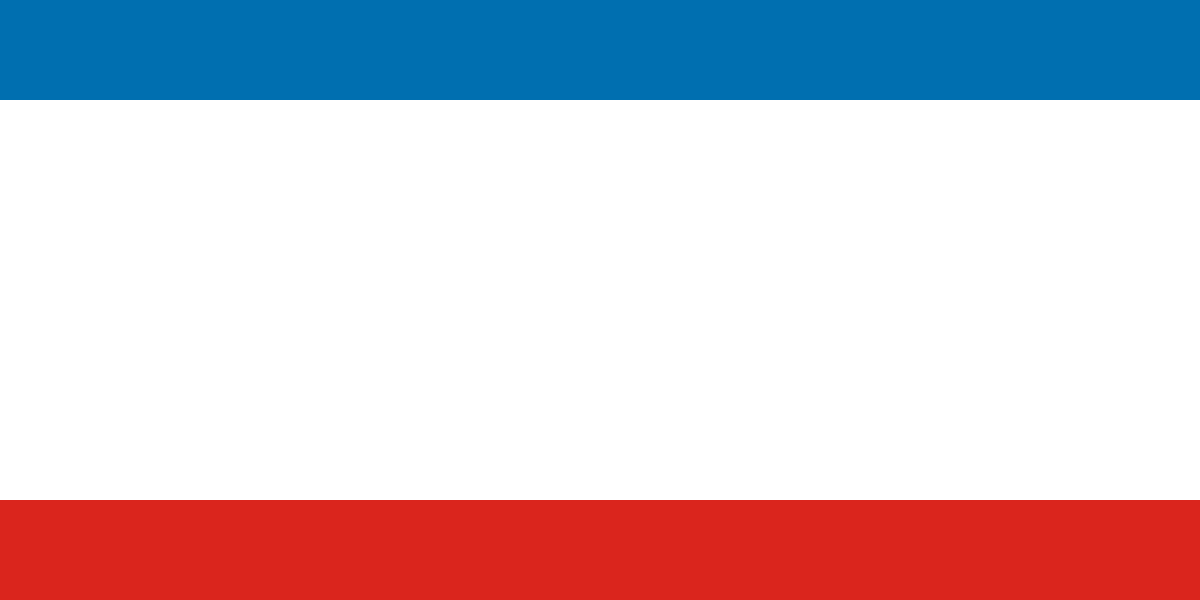 flag-of-crimea flag-of-crimea