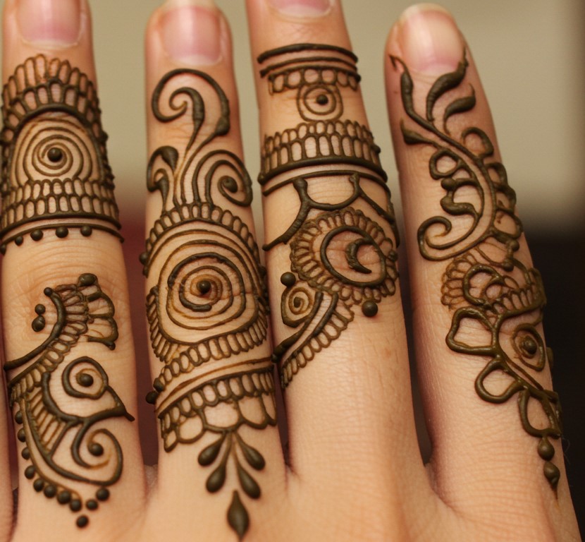 floral-fingers floral-fingers