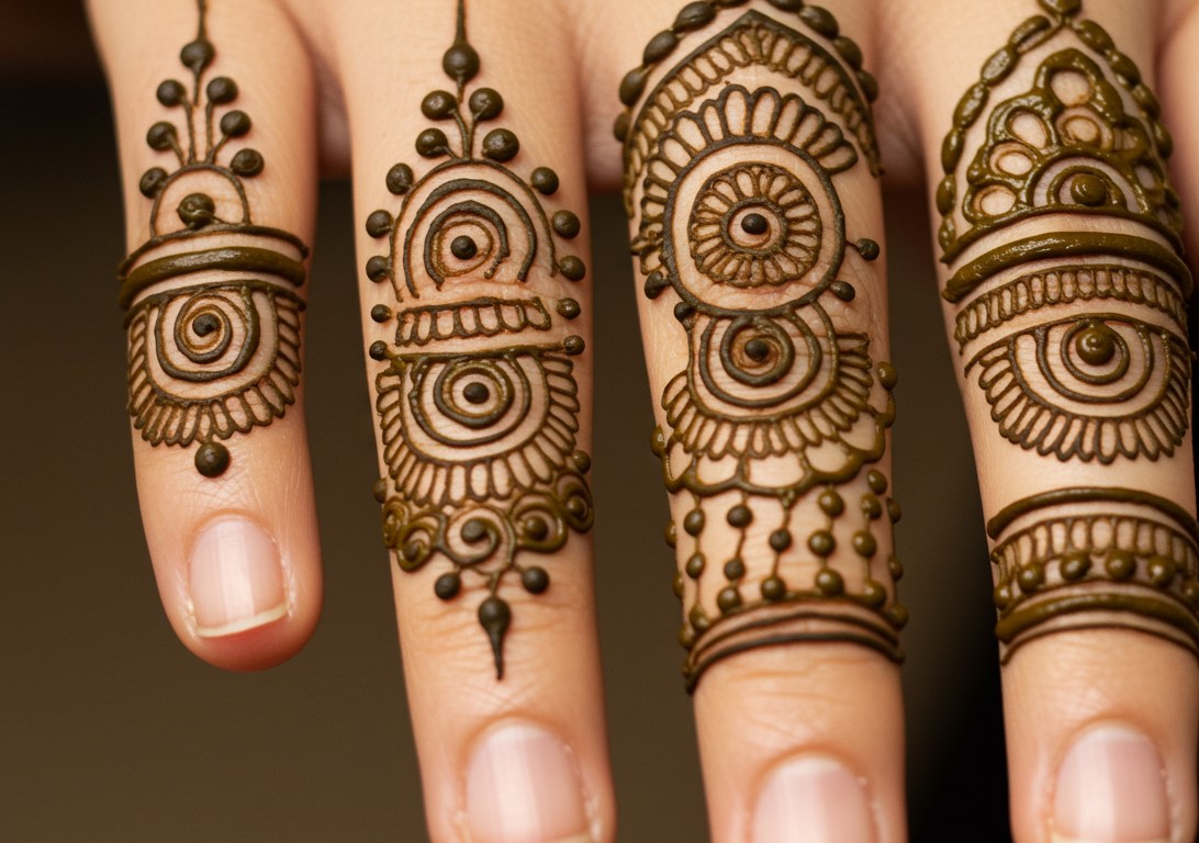 floral-mehndi-fingers floral-mehndi-fingers