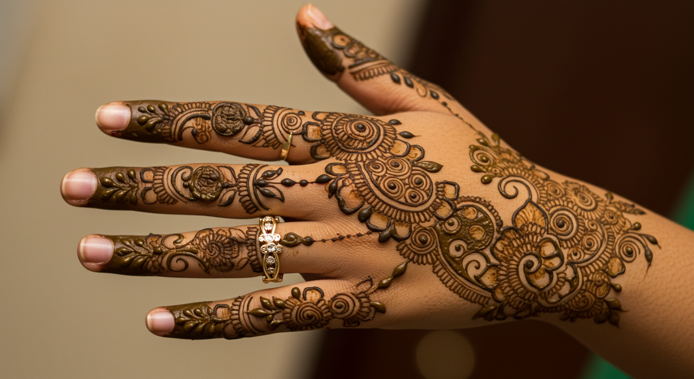 floral-mehndi floral-mehndi