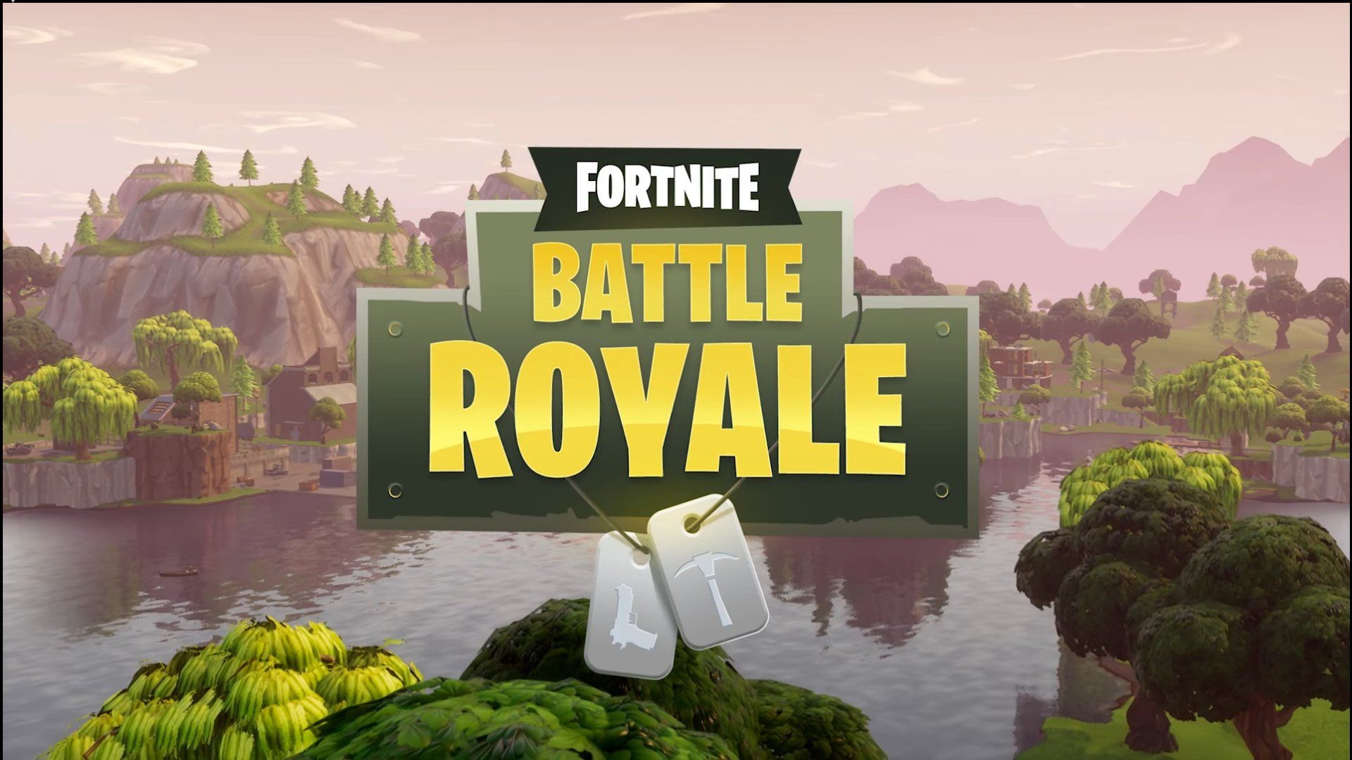 Fortnite-Battle-Royale-Epic-Game Fortnite-Battle-Royale-Epic-Game
