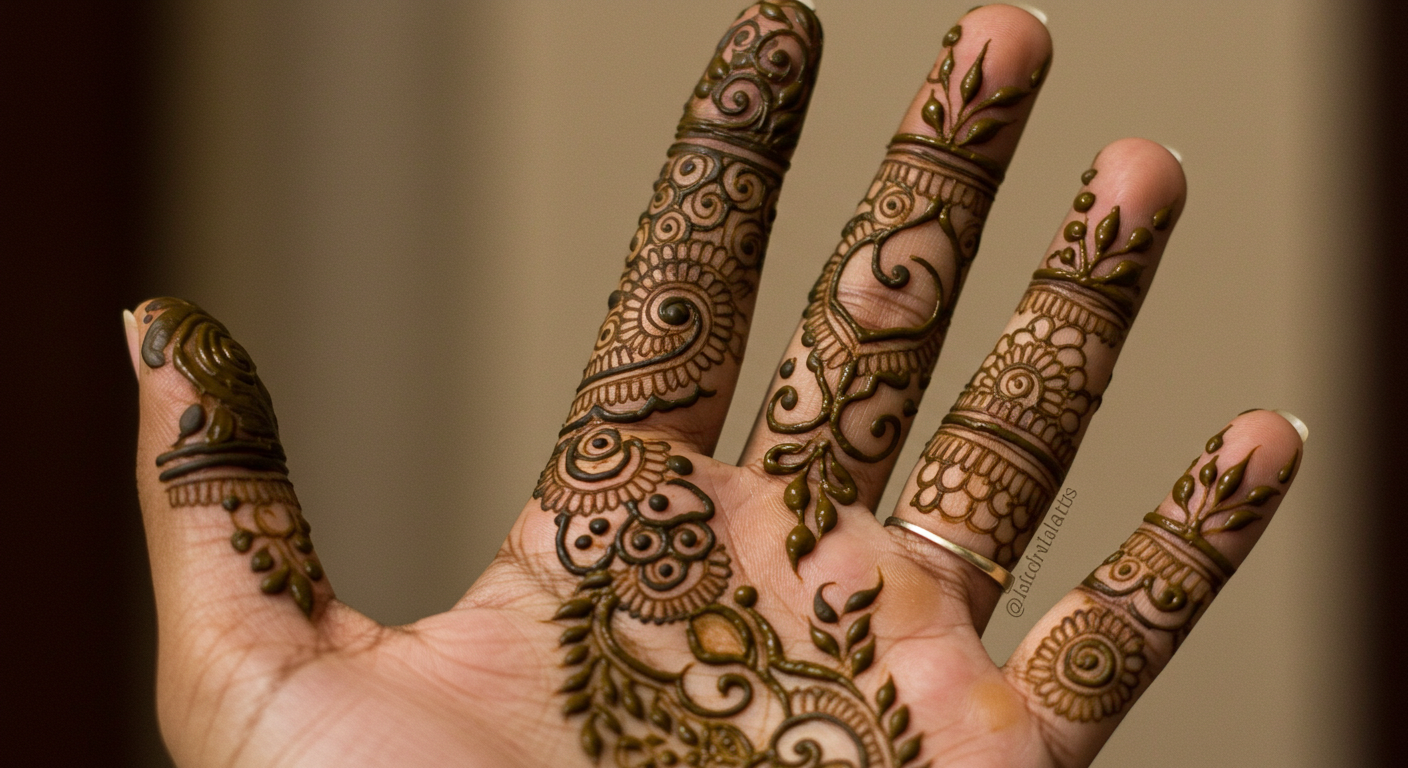 front-hand-henna front-hand-henna