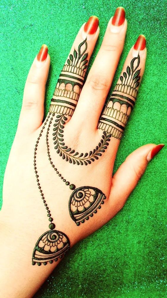 full-hand-arabic-mehndi-design