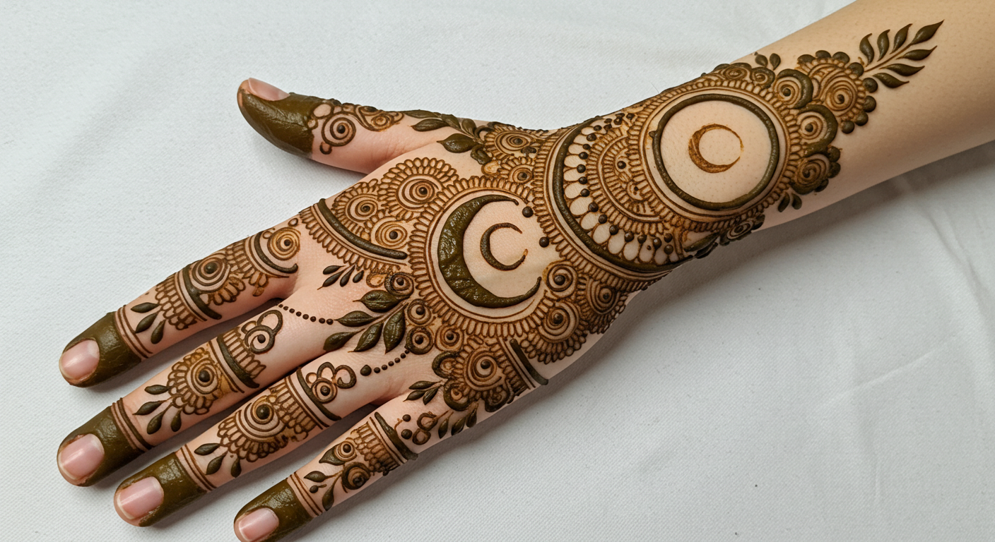 full-hand-mehndi full-hand-mehndi