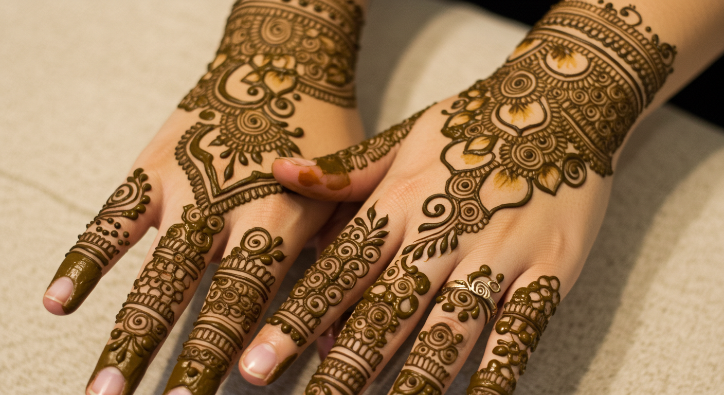 full-hand-mehndi full-hand-mehndi