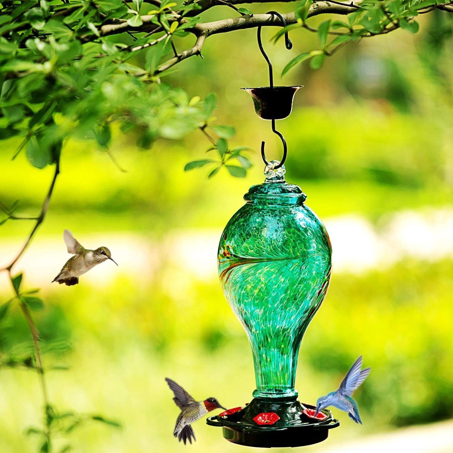 glass-bottle-hummingbird-feeder glass-bottle-hummingbird-feeder