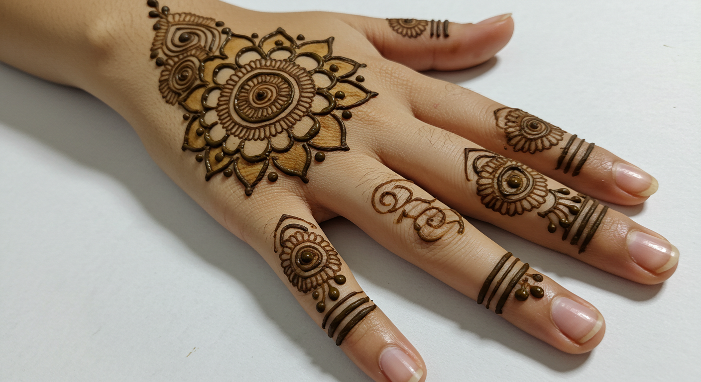 gol-tiki-mehndi gol-tiki-mehndi