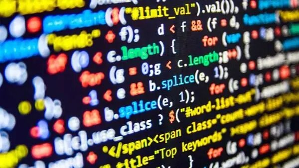 google announces new carbon programming language seen as successor to c 