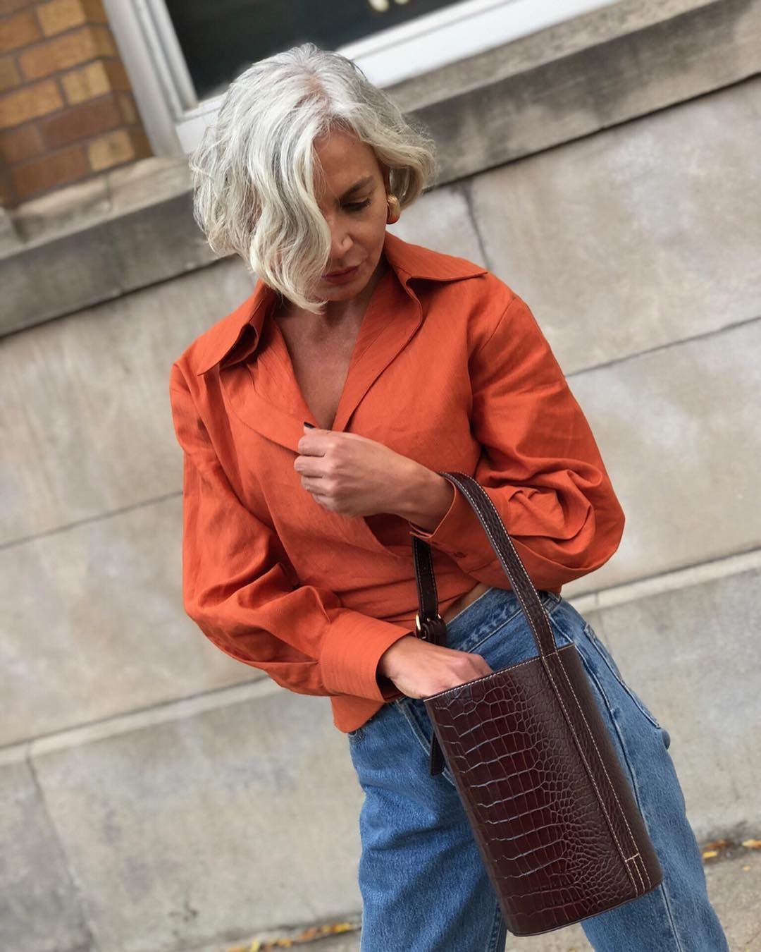 greceghanem-streewear-fasion-influencer greceghanem-streewear-fasion-influencer