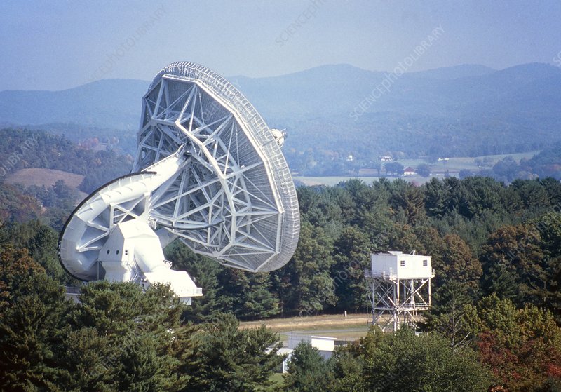 green-bank-telescope green-bank-telescope