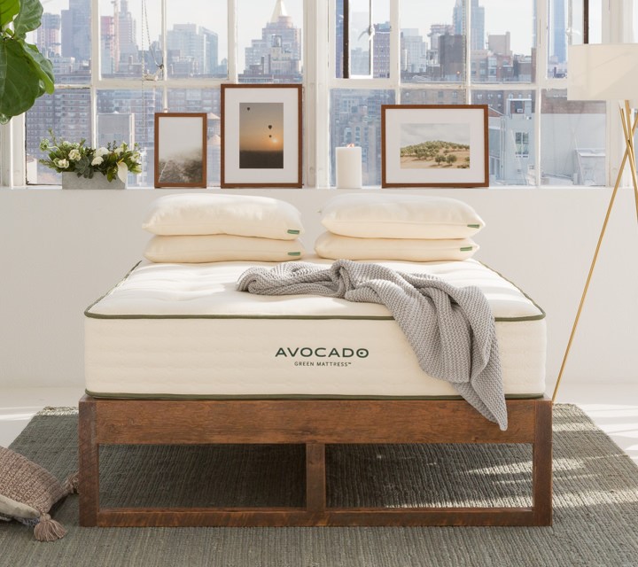 Green-Mattress-Avocado-Green-Mattresses Green-Mattress-Avocado-Green-Mattresses