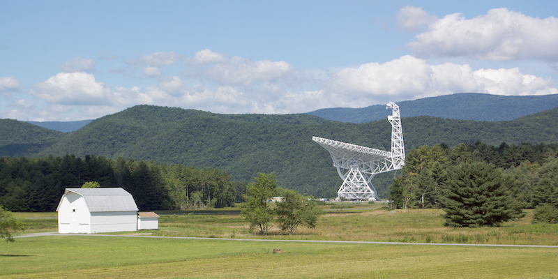 greenbank-city-us greenbank-city-us