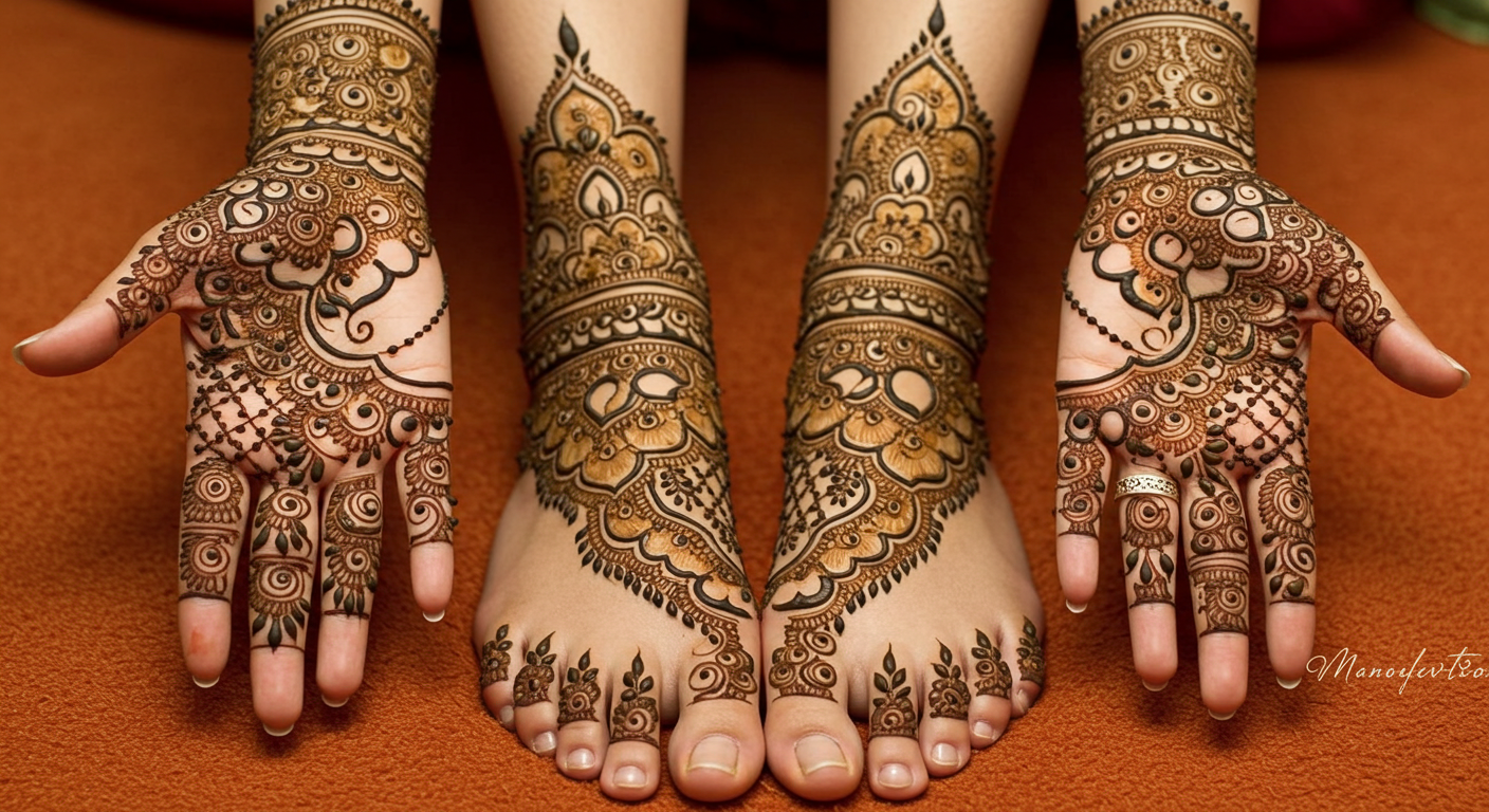 hand-foot-bridal-mehndi hand-foot-bridal-mehndi