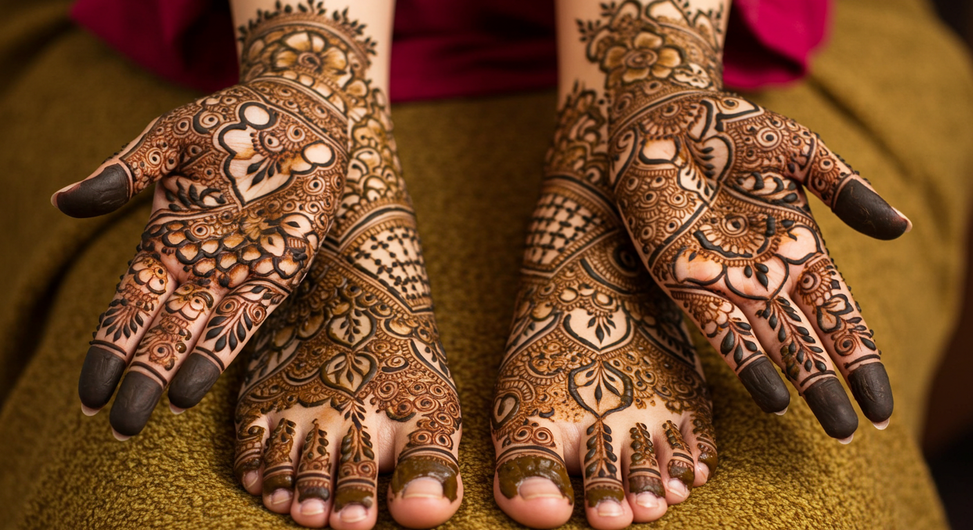 hand-foot-mehndi hand-foot-mehndi