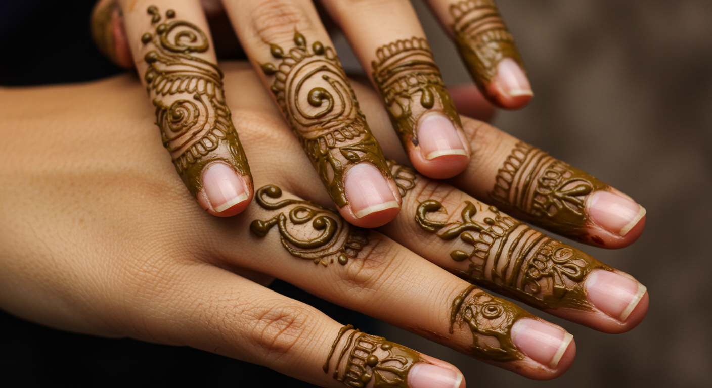 henna-back-design henna-back-design