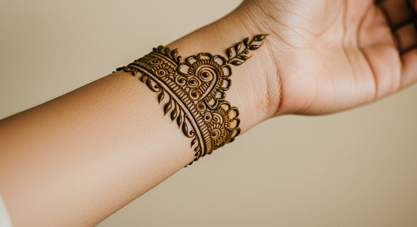 henna-wrist-design henna-wrist-design