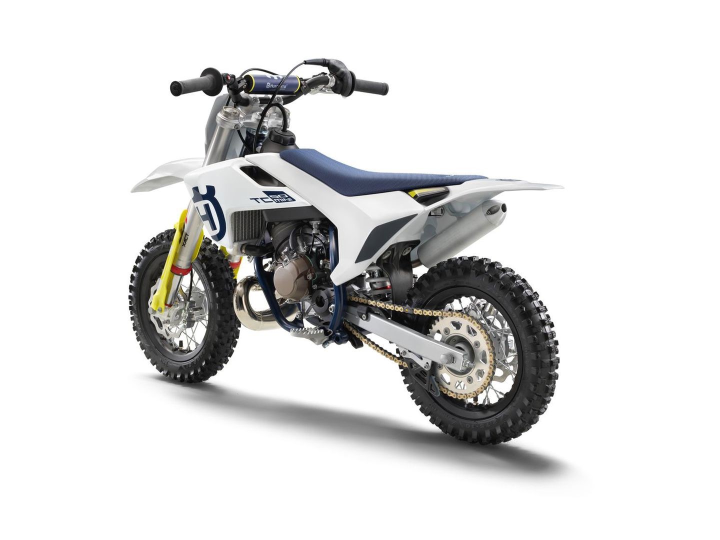 Husqvarna-TC50-Mini-dirt-bike Husqvarna-TC50-Mini-dirt-bike