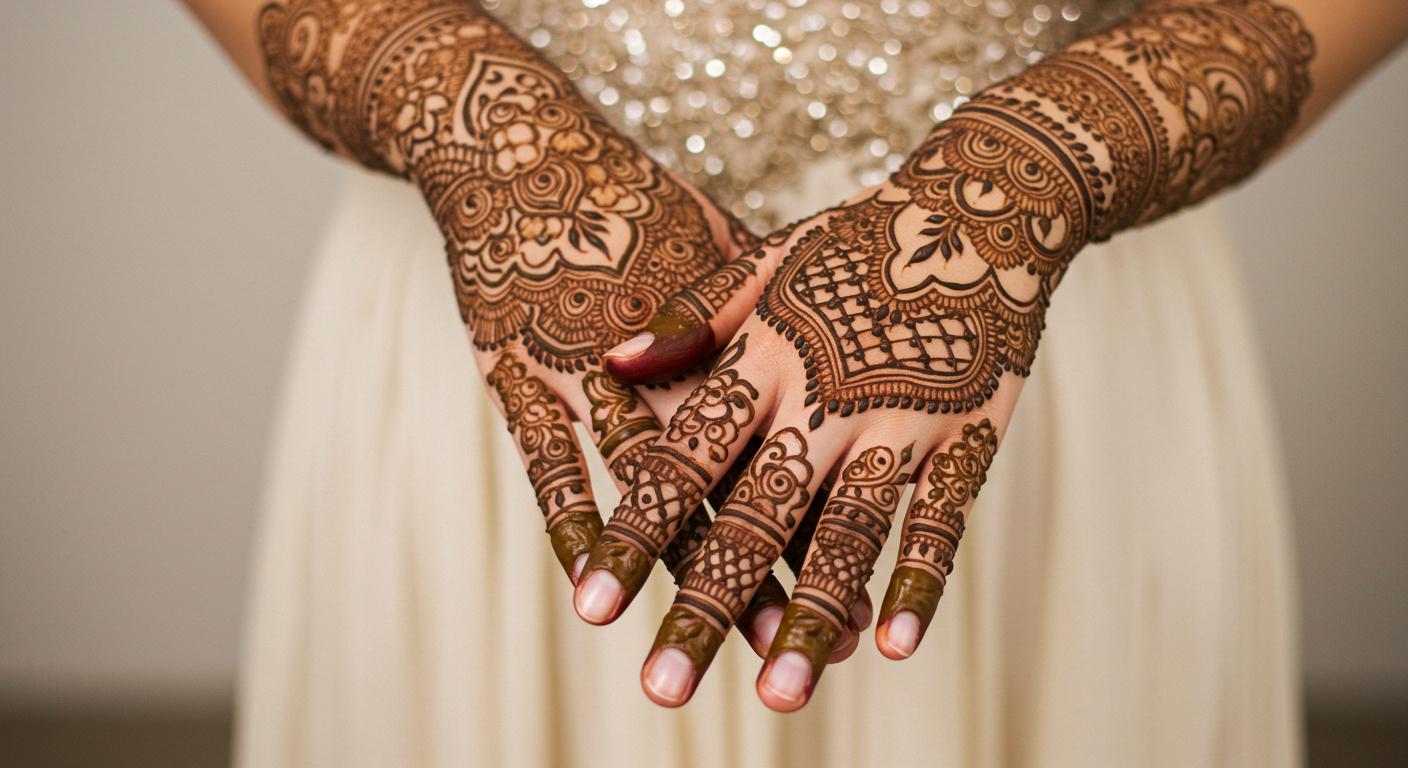 indian-mhndi indian-mhndi