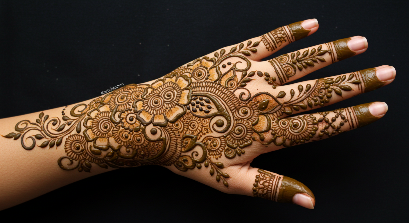 indo-arabic-beautiful-henna indo-arabic-beautiful-henna