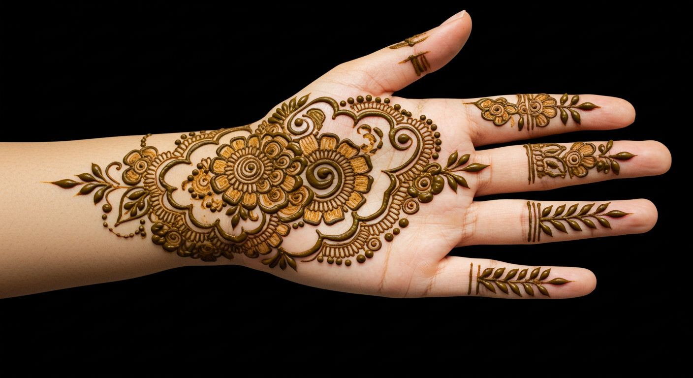 indo-arabic-henna-hand-design indo-arabic-henna-hand-design