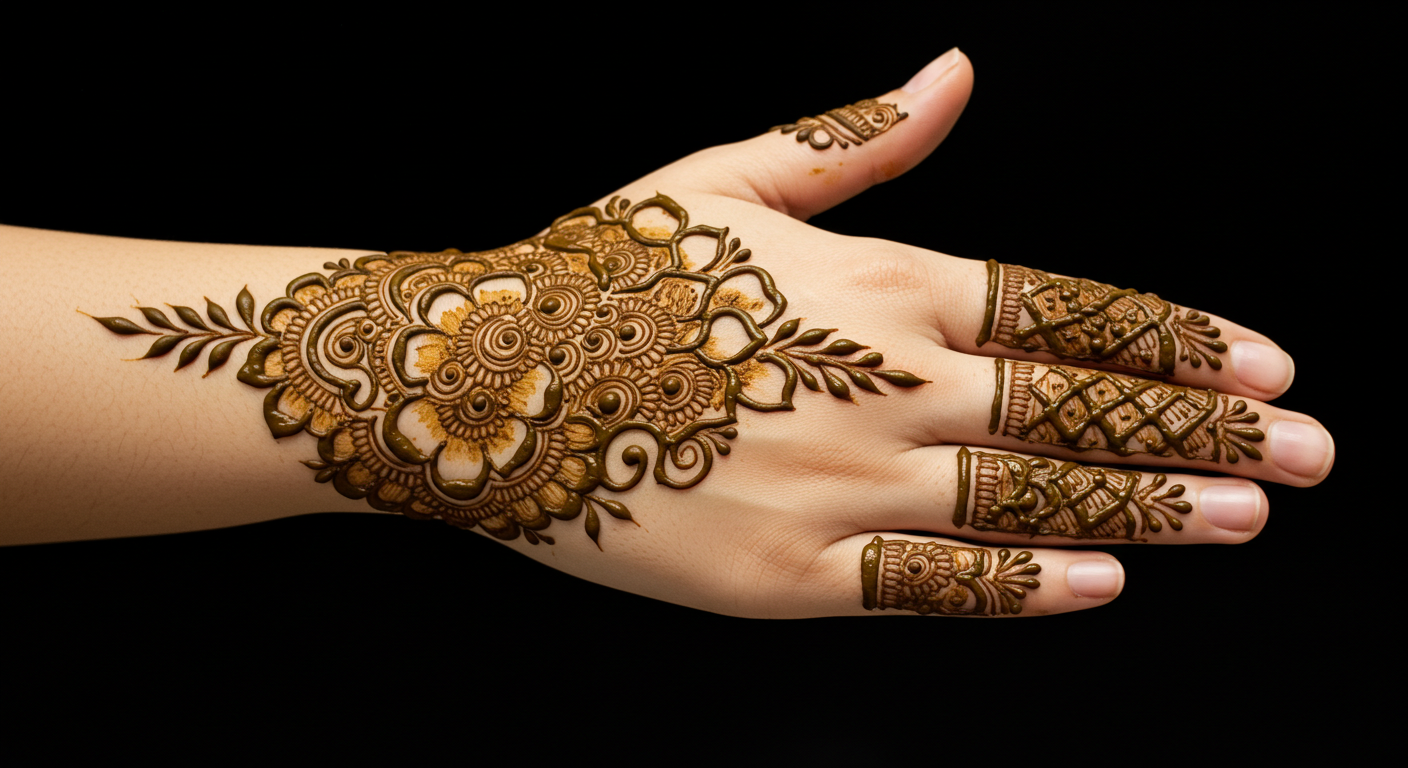 indo-arabic-mehndi-back-hand indo-arabic-mehndi-back-hand