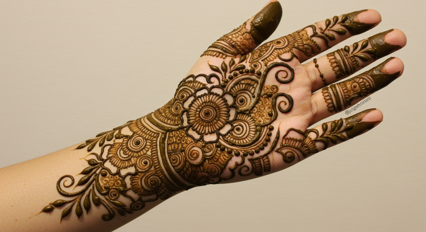 indo-arabic-mehndi indo-arabic-mehndi