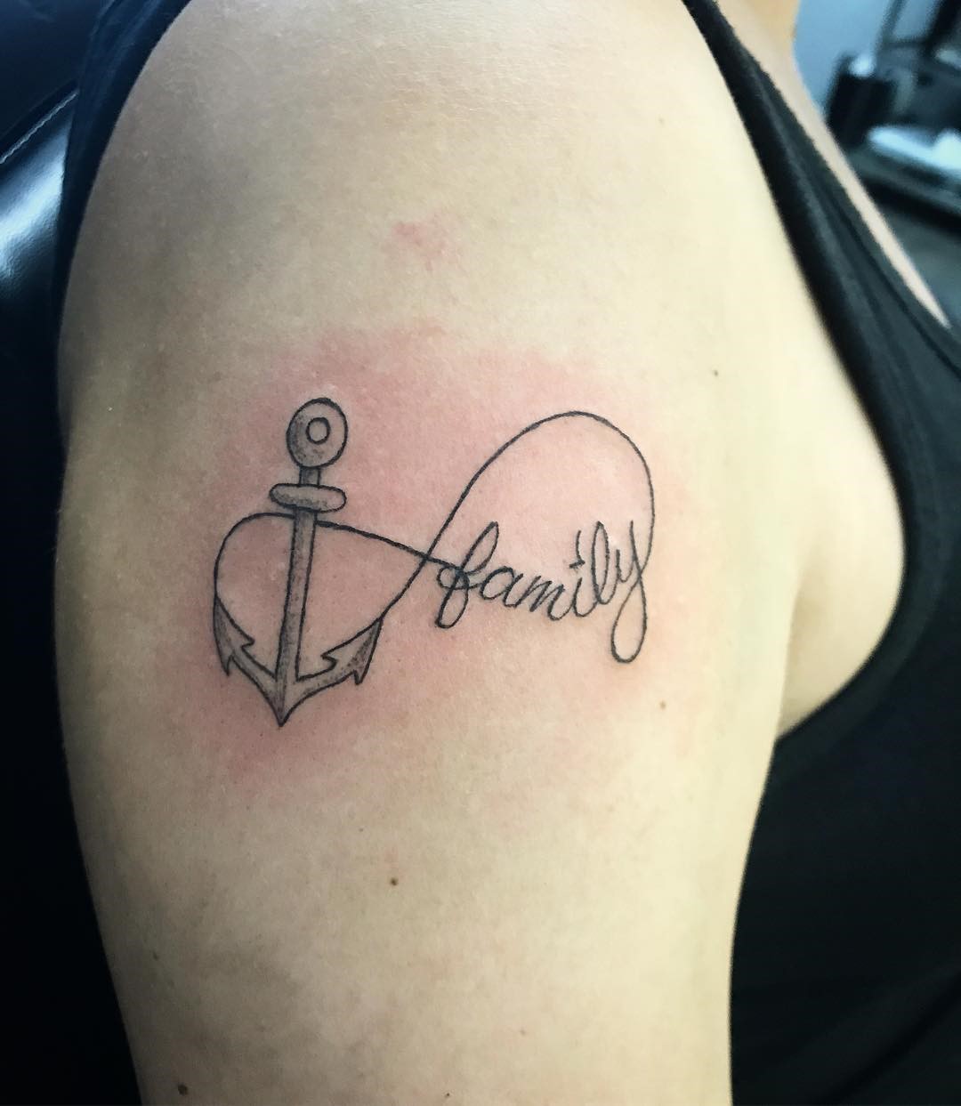 infinity-anchor-tattoo infinity-anchor-tattoo