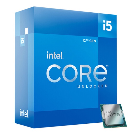Intel-Core-i5-12600K