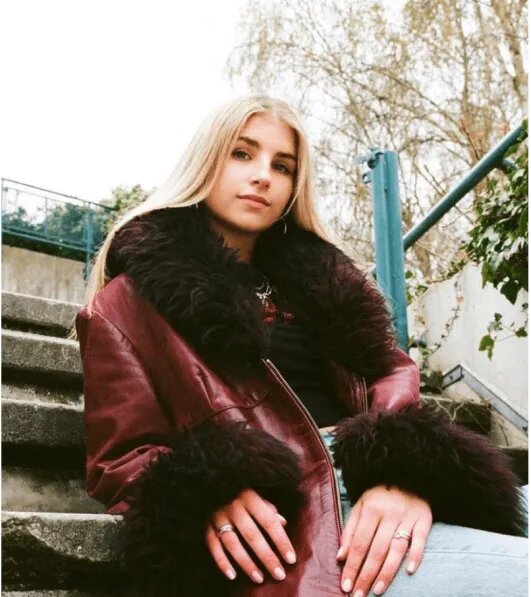 Isabella-Vrana-women-fasion-influencer Isabella-Vrana-women-fasion-influencer