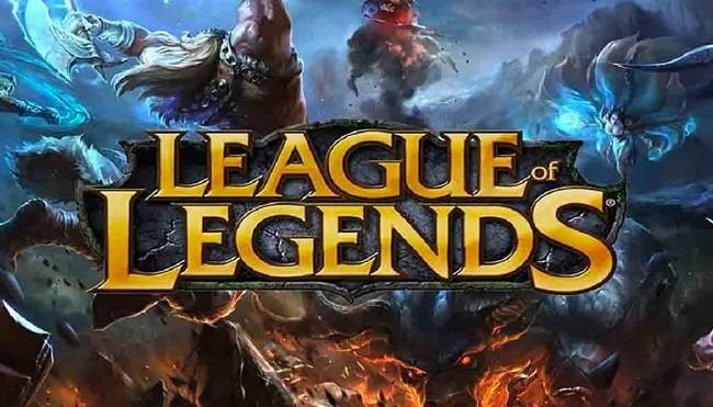 League-of-Legends-LOL-system-Requirement League-of-Legends-LOL-system-Requirement