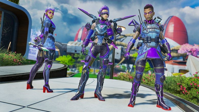 legendry-squad-skin-apexlegends legendry-squad-skin-apexlegends