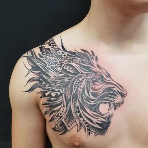 lion-tattoo-men lion-tattoo-men