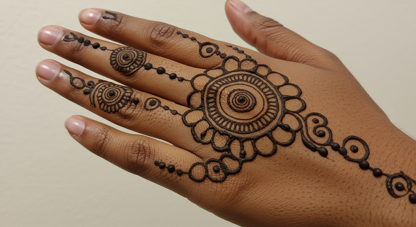mandala-mehndi mandala-mehndi
