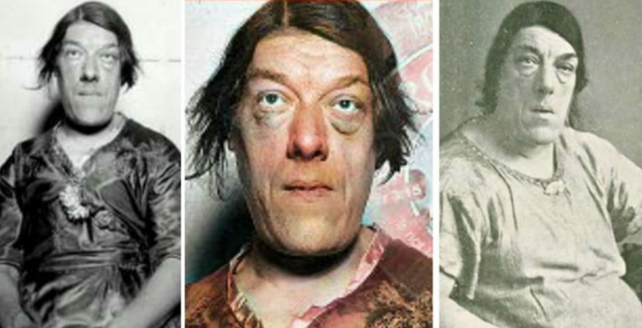 Mary-Ann-Bevan Mary-Ann-Bevan