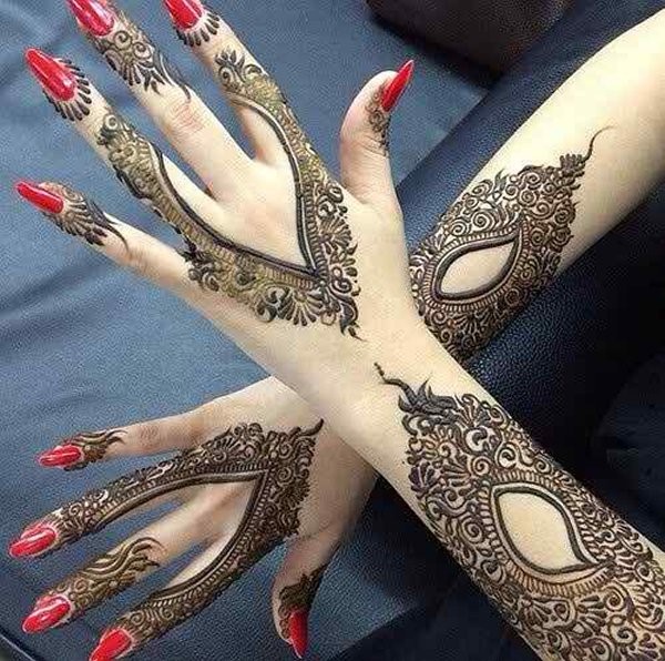 mehndi-design-arabic