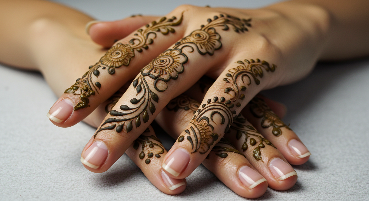 mehndi-pattern-for-fingers mehndi-pattern-for-fingers