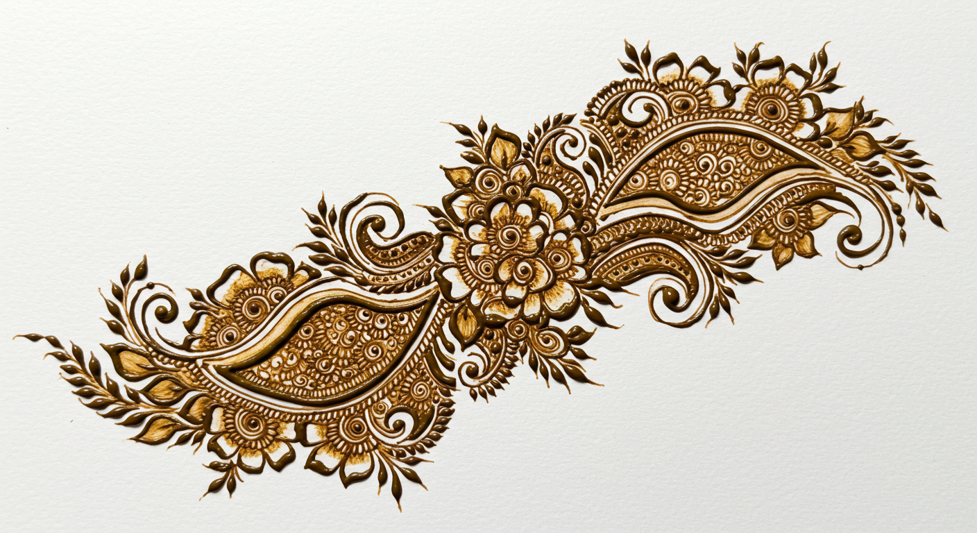 mehndi-pattern mehndi-pattern