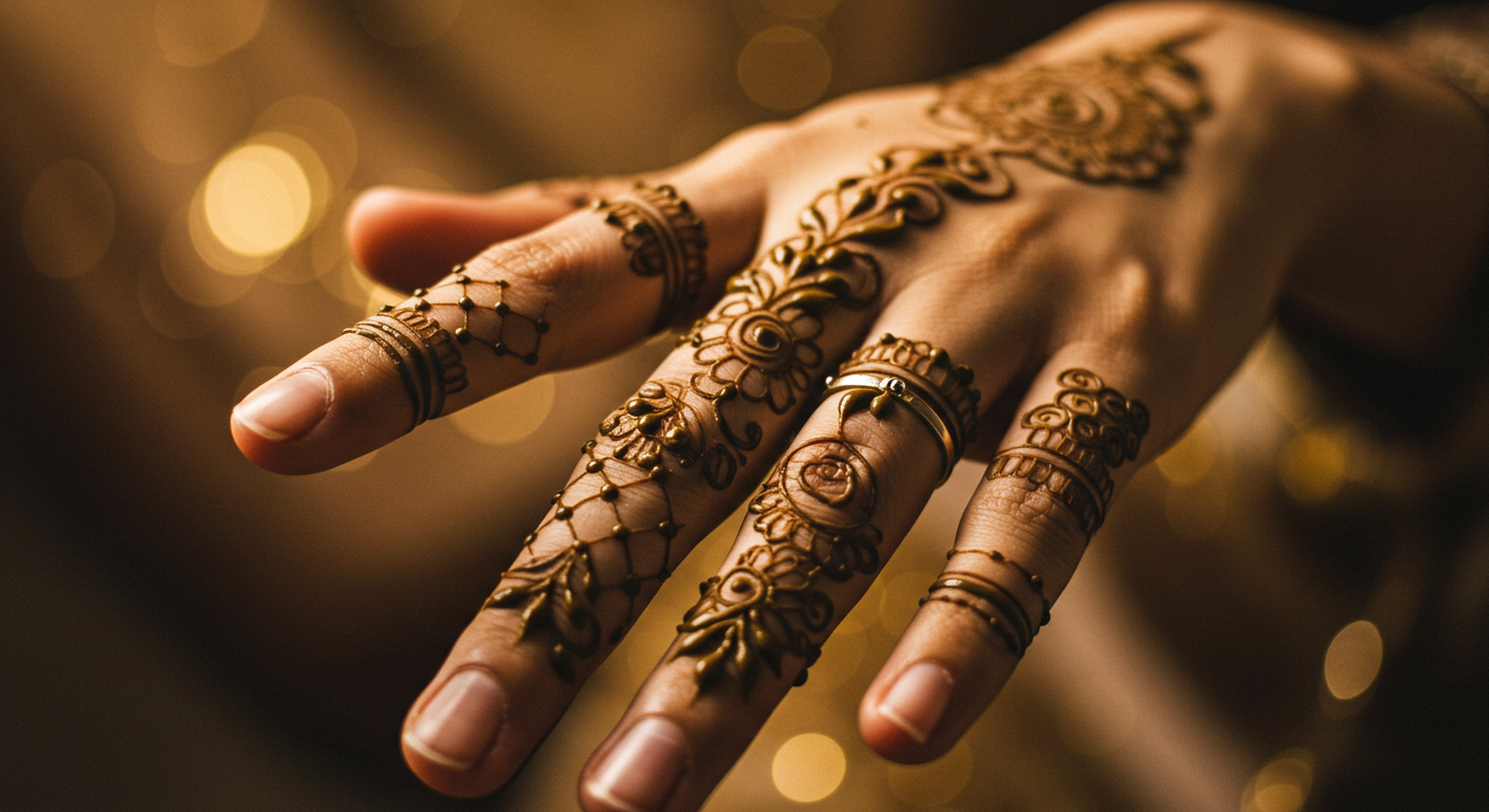 mehndi-short-design mehndi-short-design