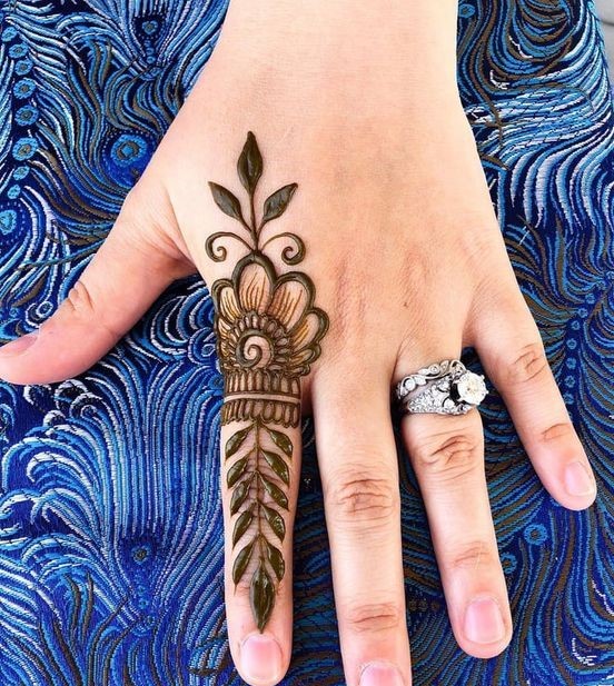 mehndi-thumb-design