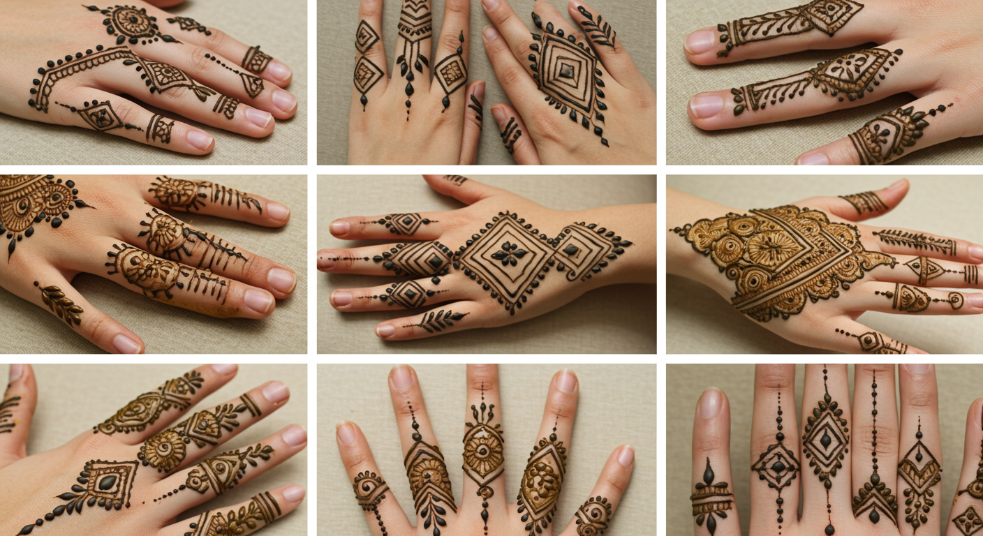 mehndi mehndi