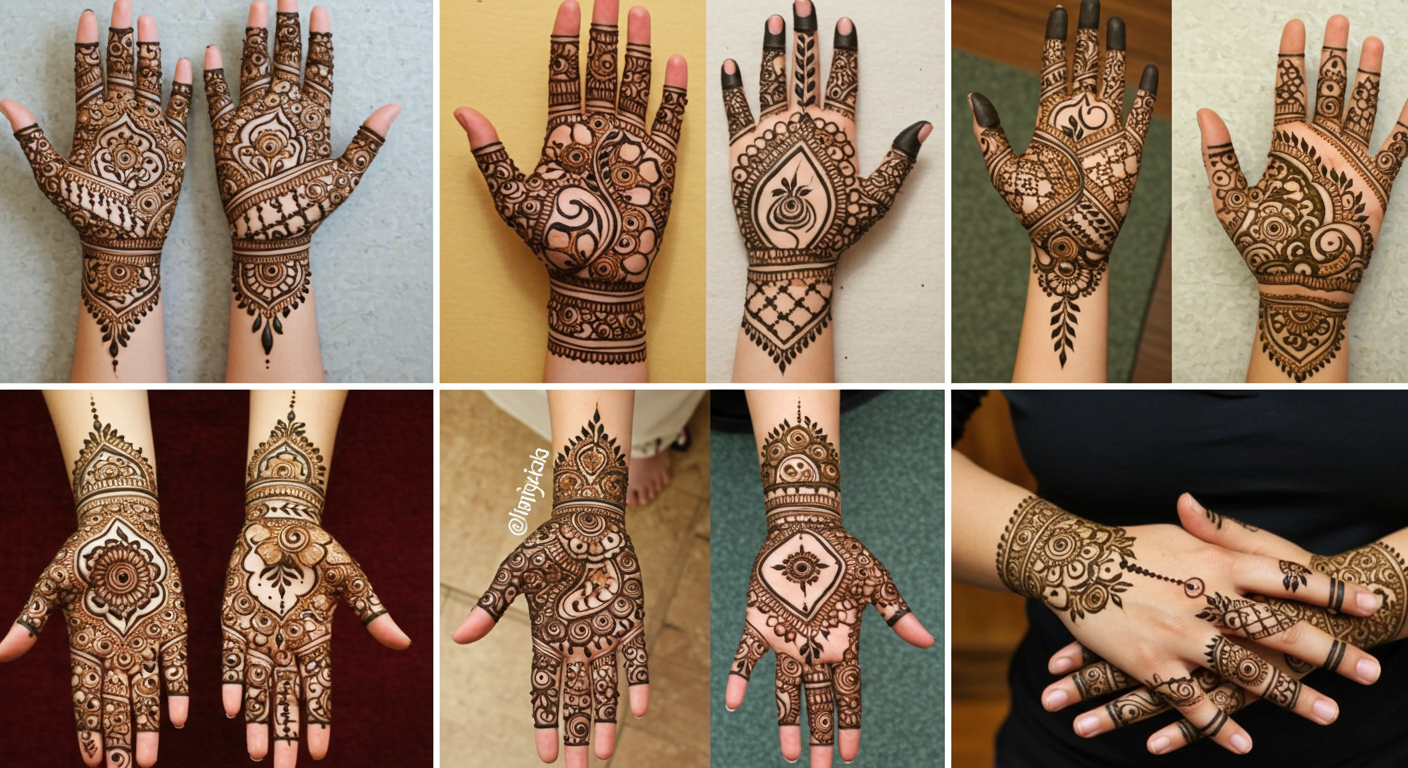 modern-art-mehndi modern-art-mehndi