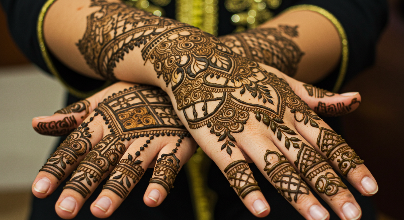 morocco-henna-hands morocco-henna-hands