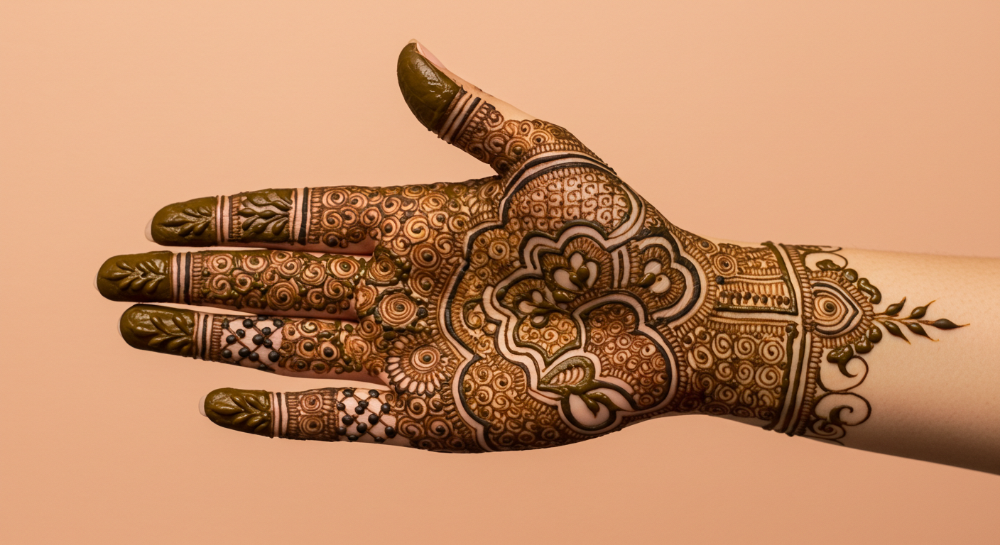 morocco-henna morocco-henna
