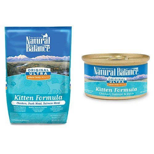 Natural-Balance-Whole-Body-Health-Dry-Kiten-Formula Natural-Balance-Whole-Body-Health-Dry-Kiten-Formula