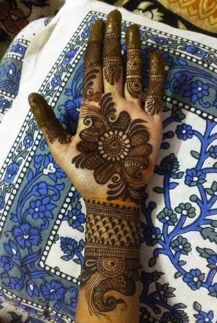 new-arabic-mehndi-style