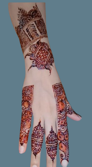 non-bridal-henna-designs non-bridal-henna-designs