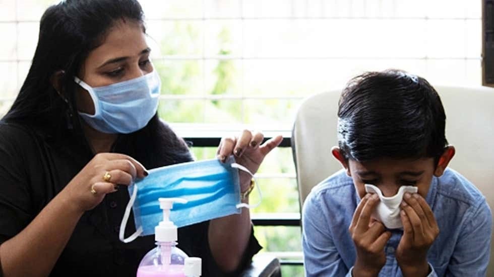 omicron-in-children-under-5 omicron-in-children-under-5