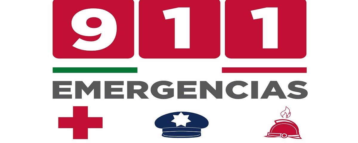 pm launches pehel 911 national emergency helpline service in pakistan