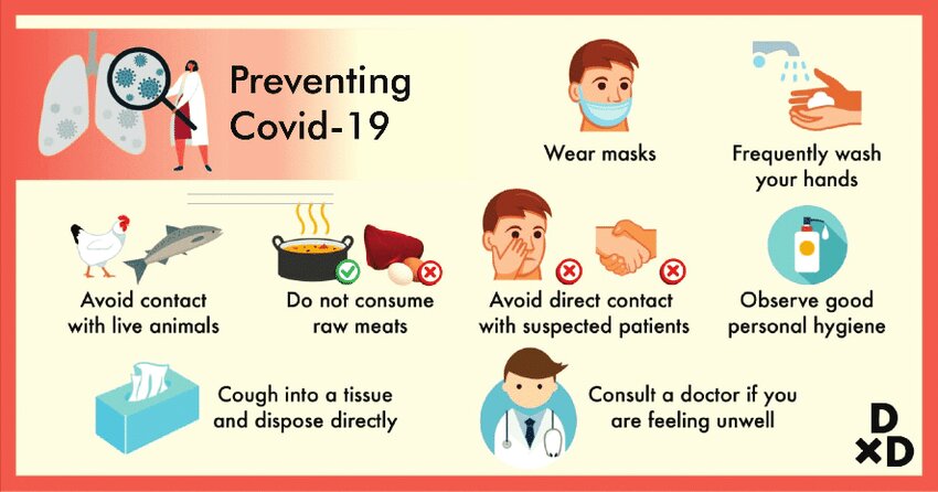 preventive-measures-to-avoid-in-kids-COVID-19-omicron-virus