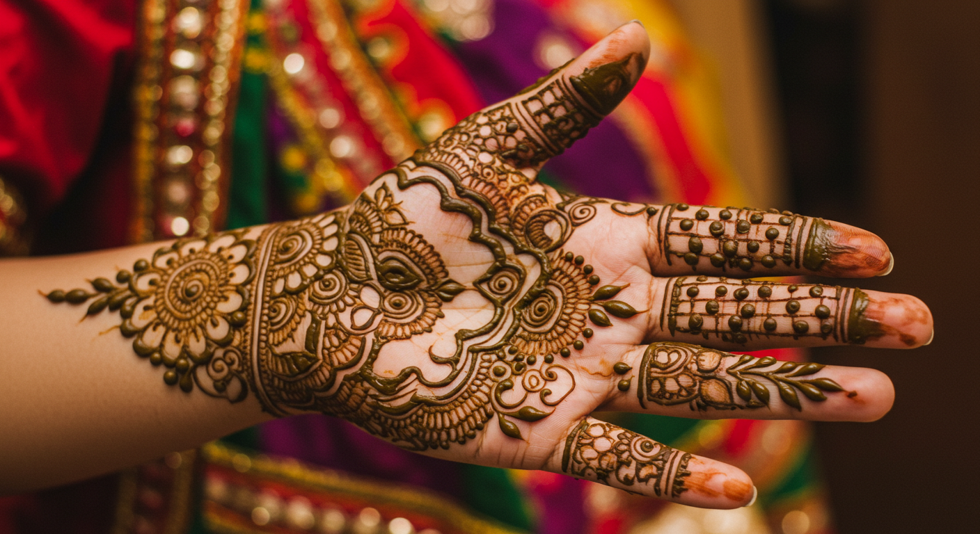 rajashtani-hand-mehndi rajashtani-hand-mehndi